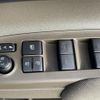 toyota sienta 2024 CFJ1667336 image 6