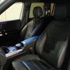 mercedes-benz glb-class 2020 CFJ1737941 image 19