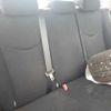 toyota prius 2015 -TOYOTA 【石川 300ﾔ9622】--Prius DAA-ZVW30--ZVW30-1954170---TOYOTA 【石川 300ﾔ9622】--Prius DAA-ZVW30--ZVW30-1954170- image 14