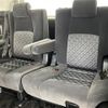 toyota vellfire 2016 -TOYOTA--Vellfire DBA-AGH30W--AGH30-0057250---TOYOTA--Vellfire DBA-AGH30W--AGH30-0057250- image 6