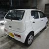 suzuki alto 2019 -SUZUKI 【札幌 582ｽ715】--Alto HA36S-531113---SUZUKI 【札幌 582ｽ715】--Alto HA36S-531113- image 2