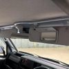 daihatsu hijet-truck 2020 CFJ1619259 image 10