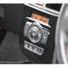 suzuki alto-works 2019 quick_quick_DBA-HA36S_HA36S-910323 image 11