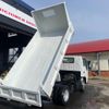 isuzu elf-truck 2013 GOO_NET_EXCHANGE_0301973A30250115W001 image 6