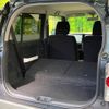 suzuki hustler 2018 -SUZUKI--Hustler DBA-MR31S--MR31S-118458---SUZUKI--Hustler DBA-MR31S--MR31S-118458- image 10