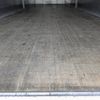 mitsubishi-fuso super-great 2017 -MITSUBISHI--Super Great 2PG-FS74HZ--FS74HZ-501295---MITSUBISHI--Super Great 2PG-FS74HZ--FS74HZ-501295- image 15