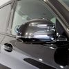 bmw x4 2023 -BMW--BMW X4 3DA-VJ20--WBA32CA0409S83020---BMW--BMW X4 3DA-VJ20--WBA32CA0409S83020- image 11