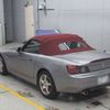 honda s2000 2002 -HONDA 【豊田 300ﾑ6716】--S2000 LA-AP1--AP1-1201821---HONDA 【豊田 300ﾑ6716】--S2000 LA-AP1--AP1-1201821- image 11
