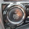 daihatsu copen 2014 -DAIHATSU--Copen LA400K--0003253---DAIHATSU--Copen LA400K--0003253- image 22