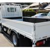 hino dutro 2017 GOO_NET_EXCHANGE_0230013A30250430W002 image 15