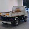 isuzu elf-truck 2007 -ISUZU--Elf NKR81N-7069935---ISUZU--Elf NKR81N-7069935- image 2