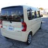 daihatsu tanto 2014 quick_quick_DBA-LA600S_LA600S-0132288 image 4