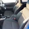 honda fit 2014 -HONDA 【野田 500ｱ1234】--Fit DBA-GK3--GK3-1051529---HONDA 【野田 500ｱ1234】--Fit DBA-GK3--GK3-1051529- image 8