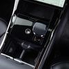 land-rover range-rover-sport 2024 GOO_JP_965025050200207980001 image 46