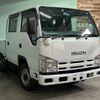 isuzu elf-truck 2014 GOO_NET_EXCHANGE_1200839A30241102W001 image 1