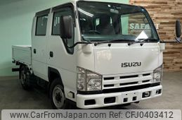 isuzu elf-truck 2014 GOO_NET_EXCHANGE_1200839A30241102W001