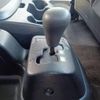 hino ranger 2016 CFJ1603924 image 16