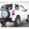 nissan kix 2012 -NISSAN--KIX H59A--H59A-052973---NISSAN--KIX H59A--H59A-052973- image 2