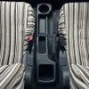 toyota townace-van 2020 CFJ1845250 image 7
