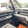 honda stepwagon 2020 CFJ1544637 image 14