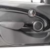 mini mini-others 2015 -BMW--BMW Mini XS20--02C46661---BMW--BMW Mini XS20--02C46661- image 17