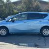 nissan note 2017 -NISSAN--Note DBA-NE12--NE12-205224---NISSAN--Note DBA-NE12--NE12-205224- image 20