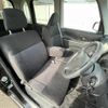 daihatsu tanto 2010 -DAIHATSU--Tanto DBA-L385S--L385S-0053707---DAIHATSU--Tanto DBA-L385S--L385S-0053707- image 21