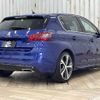 peugeot 308 2019 -PEUGEOT--Peugeot 308 LDA-T9AH01--VF3LHEHZRKS190353---PEUGEOT--Peugeot 308 LDA-T9AH01--VF3LHEHZRKS190353- image 16