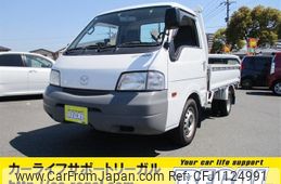 mazda bongo-truck 2012 GOO_NET_EXCHANGE_0800471A30250507W001