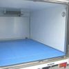 toyota liteace-truck 2018 CFJ1578099 image 7