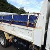 isuzu elf-truck 2010 CFJ1776612 image 10