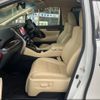 toyota vellfire 2015 -TOYOTA 【名変中 】--Vellfire GGH35W--0003125---TOYOTA 【名変中 】--Vellfire GGH35W--0003125- image 18