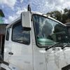 mitsubishi-fuso super-great 2001 CFJ1742073 image 10