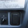 mitsubishi-fuso canter 2014 504749-RAOID:13669 image 17