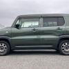 suzuki hustler 2017 quick_quick_MR31S_MR31S-316311 image 10
