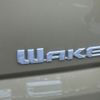 daihatsu wake 2015 CFJ1803904 image 49