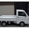 suzuki carry-truck 2023 -SUZUKI--Carry Truck 3BD-DA16T--DA16T-779480---SUZUKI--Carry Truck 3BD-DA16T--DA16T-779480- image 5