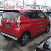 mitsubishi ek-cross 2019 -MITSUBISHI--ek X B37W--0000425---MITSUBISHI--ek X B37W--0000425- image 2