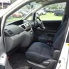 toyota voxy 2006 -TOYOTA--Voxy DBA-AZR60G--AZR60-3030069---TOYOTA--Voxy DBA-AZR60G--AZR60-3030069- image 9