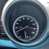 toyota land-cruiser-prado 2017 -TOYOTA--Land Cruiser Prado LDA-GDJ150W--GDJ150-0018959---TOYOTA--Land Cruiser Prado LDA-GDJ150W--GDJ150-0018959- image 13