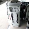 nissan elgrand 2015 CFJ1595421 image 20