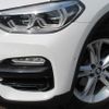 bmw x3 2018 GOO_JP_700080167230241022003 image 22