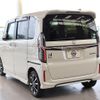 honda n-box 2018 -HONDA--N BOX DBA-JF3--JF3-1100795---HONDA--N BOX DBA-JF3--JF3-1100795- image 24