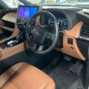 toyota vellfire 2023 -TOYOTA--Vellfire 5BA-TAHA40W--TAHA40-0001896---TOYOTA--Vellfire 5BA-TAHA40W--TAHA40-0001896- image 8