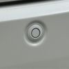 daihatsu move-canbus 2020 -DAIHATSU--Move Canbus 5BA-LA800S--LA800S-0219483---DAIHATSU--Move Canbus 5BA-LA800S--LA800S-0219483- image 9
