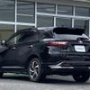 toyota harrier 2018 -TOYOTA--Harrier DBA-ASU65W--ASU65-0004291---TOYOTA--Harrier DBA-ASU65W--ASU65-0004291- image 15