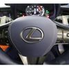 lexus lc 2018 CVCP20200527075149505877 image 26