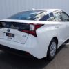 toyota prius 2019 -TOYOTA--Prius DAA-ZVW51--ZVW51-8065457---TOYOTA--Prius DAA-ZVW51--ZVW51-8065457- image 3