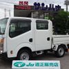 isuzu elf-truck 2018 CFJ1809044 image 1