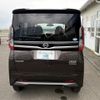 nissan roox 2020 -NISSAN--Roox B47A--0005266---NISSAN--Roox B47A--0005266- image 12